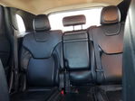 Jeep Cherokee 2015