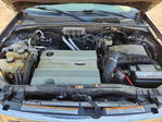 Ford Escape 2008
