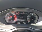 Audi SQ5 2023
