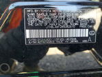 Lexus LS 2008