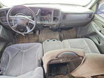 GMC Sierra 2005