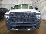 RAM 2500 2023