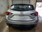 Mazda 3 2014