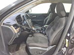 Jeep Cherokee 2016