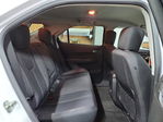 Chevrolet Equinox 2010