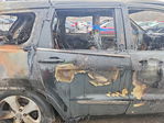 Jeep Cherokee 2012