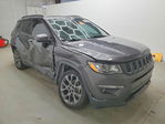 Jeep Compass 2021