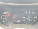 Lincoln MKZ 2013