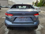 Toyota Corolla 2025