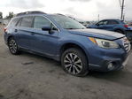Subaru Outback 2016
