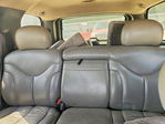 GMC Yukon 2000