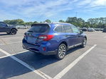 Subaru Outback 2017
