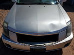 Cadillac CTS 2006