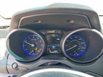 Subaru Outback 2019