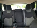 Jeep Cherokee 2016