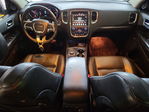 Dodge Durango 2017