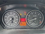 BMW Series 3 2008