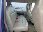 Ford Econoline 2013