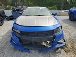 Dodge Charger 2022