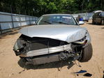 Audi A4 2013