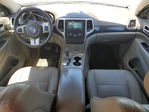 Jeep Cherokee 2011