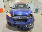 Honda HR-V 2017