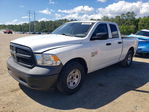RAM 1500 2020