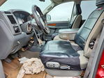 Dodge RAM 2006