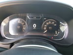 RAM 1500 2025