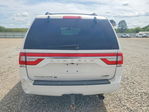 Lincoln Navigator 2016
