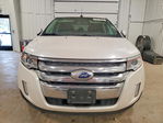 Ford Edge 2013