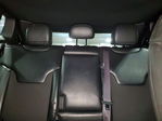 Jeep Compass 2023