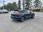 Porsche Macan 2018
