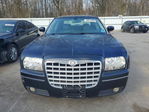 Chrysler 300 2006