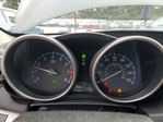 Mazda 3 2013