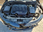 Chevrolet Impala 2015