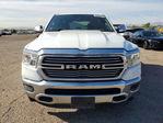 RAM 1500 2024