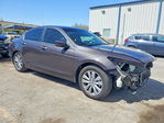 Honda Accord 2011