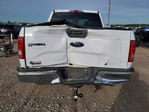 Ford F-150 2017