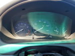 Honda Civic 2000