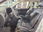 Jeep Compass 2015