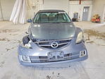 Mazda 6 2012