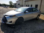 Toyota Corolla 2018