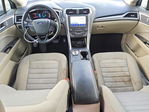 Ford Fusion 2020