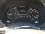 Nissan Altima 2014