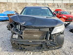 Kia Sorento 2014