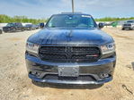 Dodge Durango 2017
