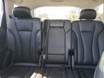 Audi Q7 2017