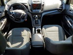 Ford C-MAX 2013