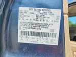 Ford Escape 2011